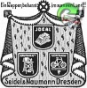 Germania 1910 461.jpg